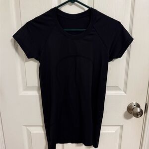 Lululemon Athletica Swiftly Tech